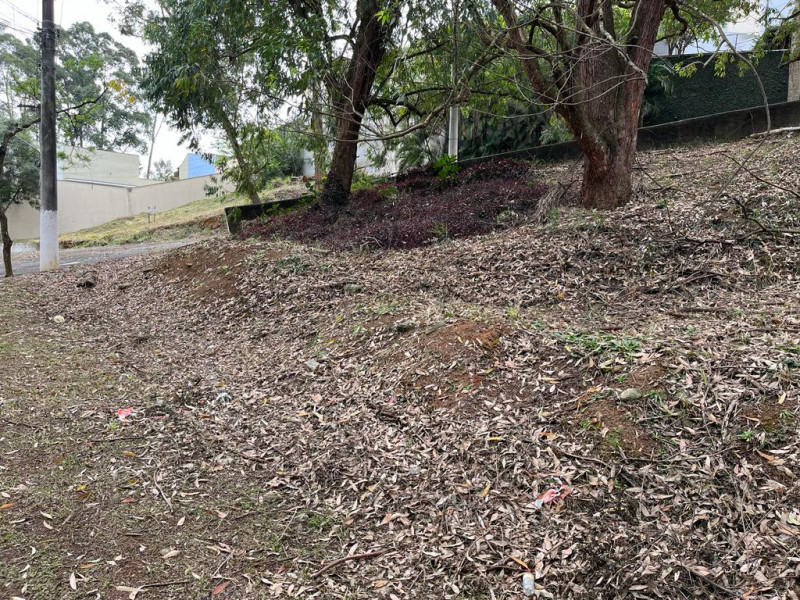 Terreno à venda Parque dos Príncipes com 602m² e 1 quarto por R$ 600.000 - 1683404520-terreno9.jpg