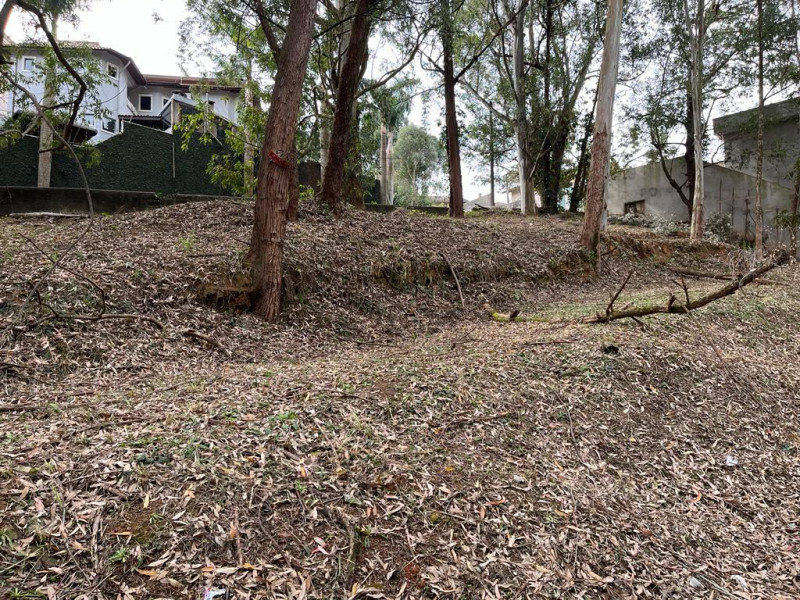 Terreno à venda Parque dos Príncipes com 602m² e 1 quarto por R$ 600.000 - 1712924535-terreno10.jpg
