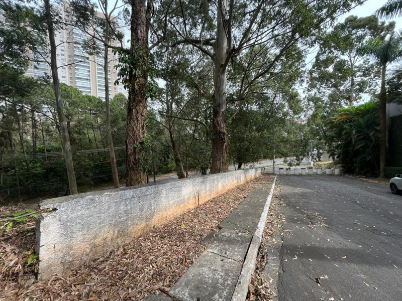 Terreno à venda Parque dos Príncipes com 602m² e 1 quarto por R$ 600.000 - 1801916393-terreno17.jpg