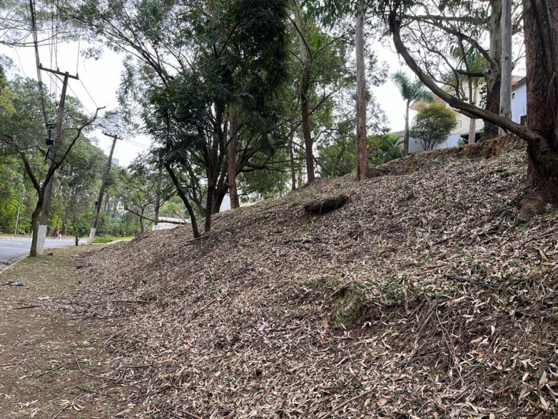 Terreno à venda Parque dos Príncipes com 602m² e 1 quarto por R$ 600.000 - 293254206-terreno11.jpg