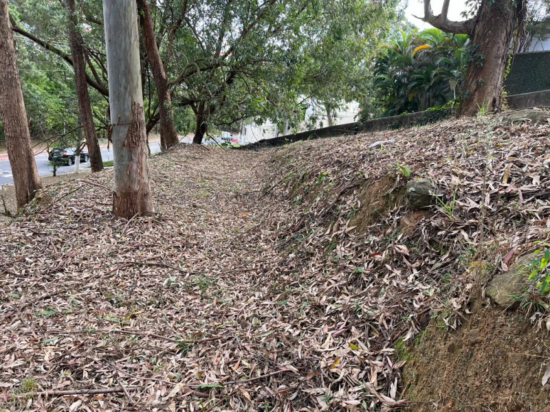 Terreno à venda Parque dos Príncipes com 602m² e 1 quarto por R$ 600.000 - 429844568-terreno14.jpg