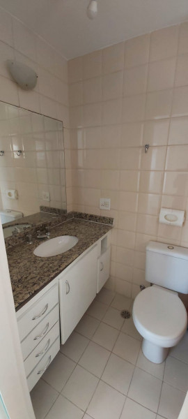 Apartamento à venda Cambuci com 70m² e 3 quartos por R$ 580.000 - 1139819359-foto-ap-10.jpg
