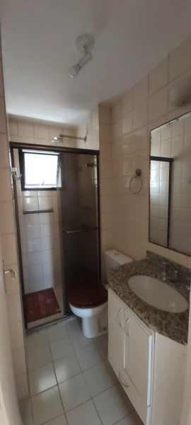 Apartamento à venda Cambuci com 70m² e 3 quartos por R$ 580.000 - 1281076827-foto-ap-9.jpg