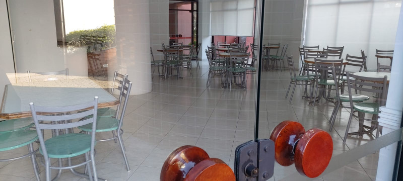 Apartamento à venda Cambuci com 70m² e 3 quartos por R$ 580.000 - 1336664657-foto-ap-21.jpg