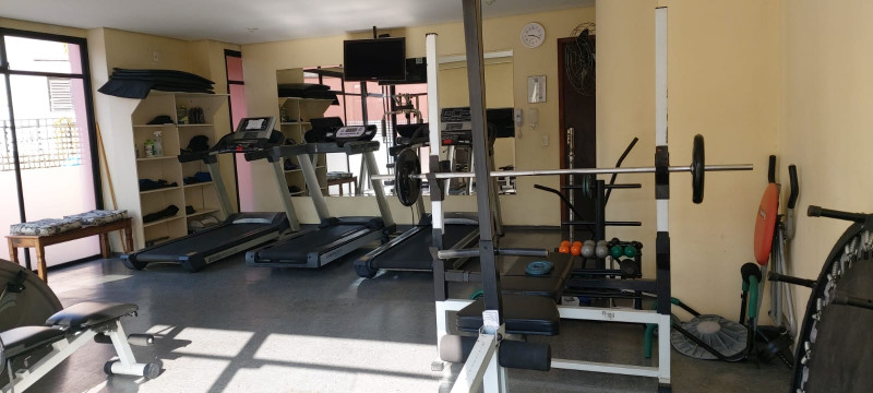 Apartamento à venda Cambuci com 70m² e 3 quartos por R$ 580.000 - 1445589712-foto-ap-17.jpg