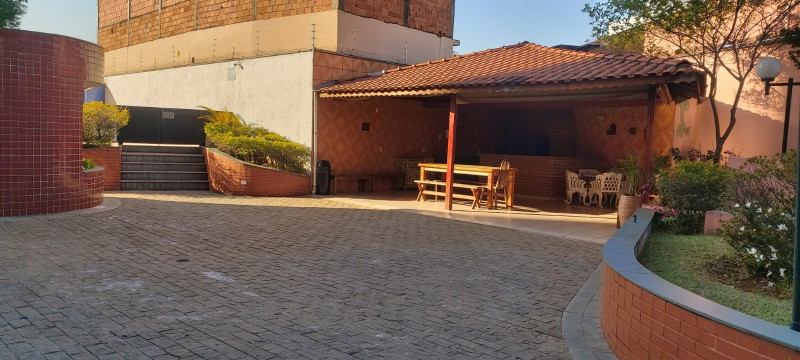 Apartamento à venda Cambuci com 70m² e 3 quartos por R$ 580.000 - 1653992245-foto-ap-19.jpg