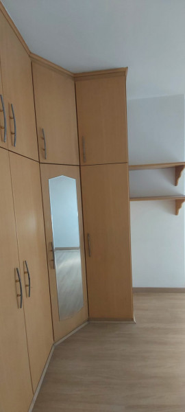 Apartamento à venda Cambuci com 70m² e 3 quartos por R$ 580.000 - 1748476572-foto-ap-7.jpg