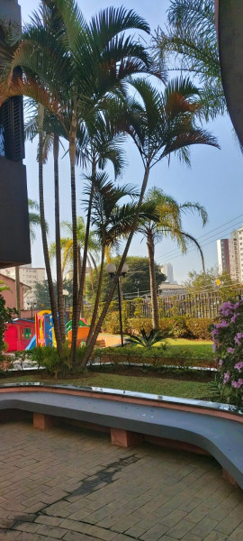 Apartamento à venda Cambuci com 70m² e 3 quartos por R$ 580.000 - 1887760036-foto-ap-16.jpg