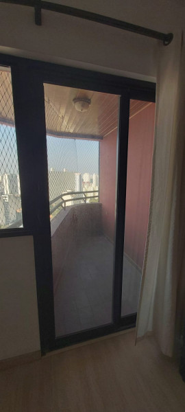 Apartamento à venda Cambuci com 70m² e 3 quartos por R$ 580.000 - 1901974627-foto-ap-12.jpg