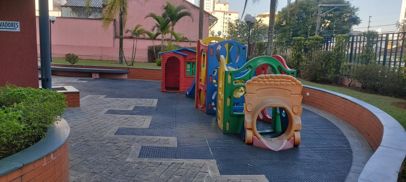 Apartamento à venda Cambuci com 70m² e 3 quartos por R$ 580.000 - 1915555072-foto-ap-18.jpg