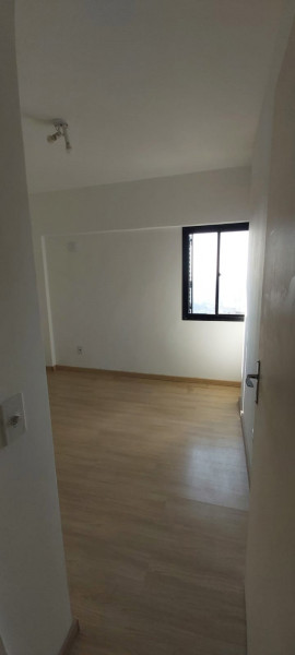 Apartamento à venda Cambuci com 70m² e 3 quartos por R$ 580.000 - 1954843596-foto-ap-6.jpg