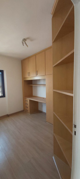 Apartamento à venda Cambuci com 70m² e 3 quartos por R$ 580.000 - 2137071974-foto-ap-13.jpg
