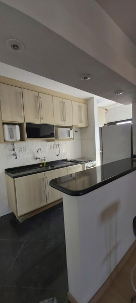 Apartamento à venda Cambuci com 70m² e 3 quartos por R$ 580.000 - 279537366-foto-ap.jpg