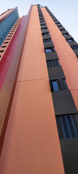 Apartamento à venda Cambuci com 70m² e 3 quartos por R$ 580.000 - 321789956-foto-ap-15.jpg