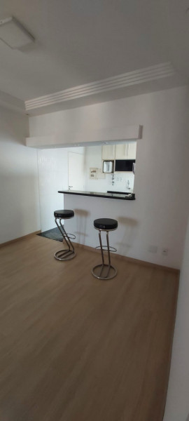Apartamento à venda Cambuci com 70m² e 3 quartos por R$ 580.000 - 332404298-foto-ap-8.jpg