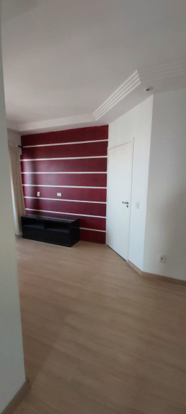 Apartamento à venda Cambuci com 70m² e 3 quartos por R$ 580.000 - 419948144-foto-ap-11.jpg