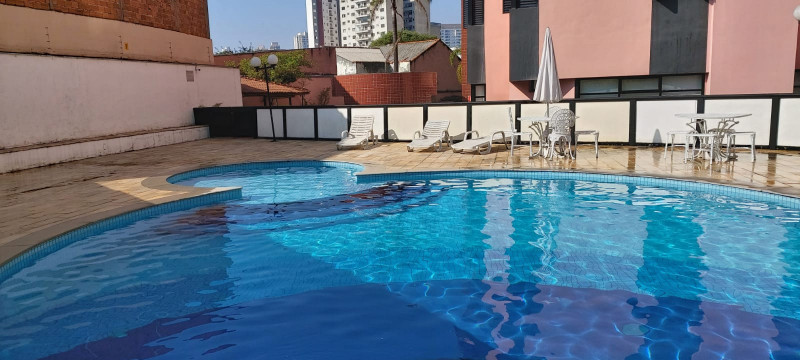 Apartamento à venda Cambuci com 70m² e 3 quartos por R$ 580.000 - 523906815-foto-ap-14.jpg