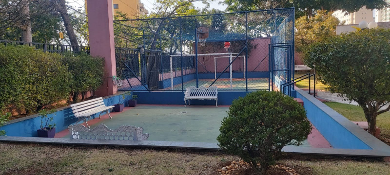 Apartamento à venda Cambuci com 70m² e 3 quartos por R$ 580.000 - 544414673-foto-ap-20.jpg
