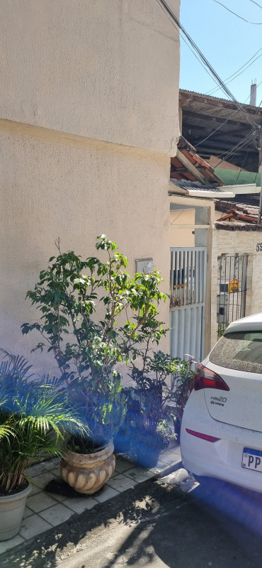 Casa à venda Itaquari com 90m² e 2 quartos por R$ 100.000 - 1065606203-20230612-113137.jpg