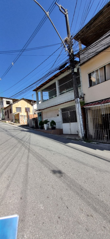 Casa à venda Itaquari com 90m² e 2 quartos por R$ 100.000 - 344558333-20230612-113206.jpg