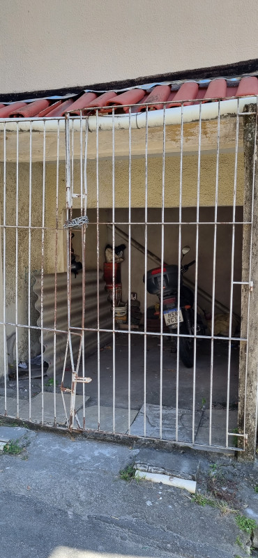 Casa à venda Itaquari com 90m² e 2 quartos por R$ 100.000 - 644458204-20230612-113141.jpg