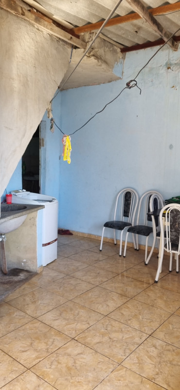 Casa à venda Itaquari com 90m² e 2 quartos por R$ 100.000 - 797958162-20230612-113016.jpg