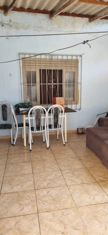 Casa à venda Itaquari com 90m² e 2 quartos por R$ 100.000 - 859389171-20230612-113011.jpg