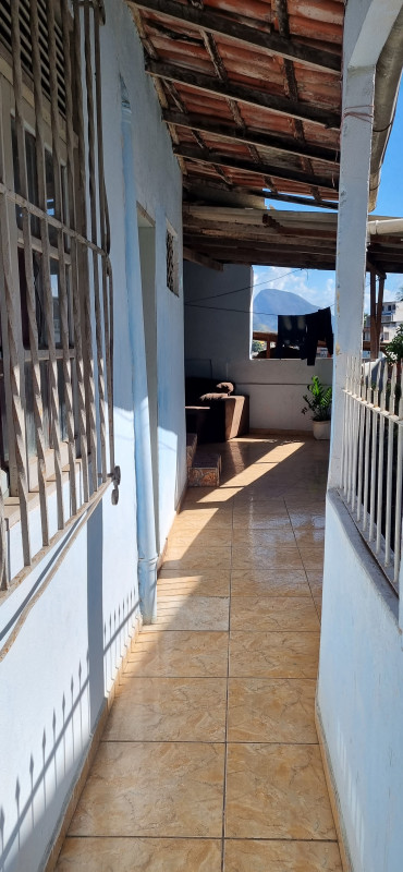 Casa à venda Itaquari com 90m² e 2 quartos por R$ 100.000 - 994694543-20230612-112959.jpg