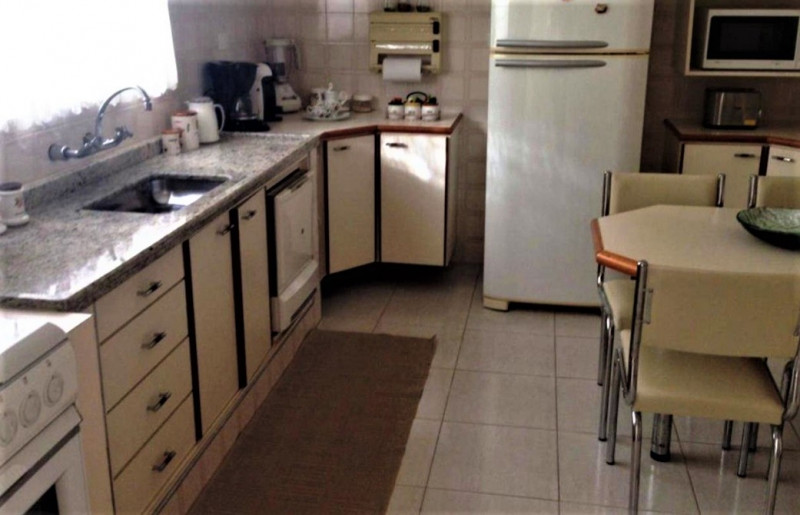 Casa à venda Jardim do Lago com 153m² e 3 quartos por R$ 1.000.000 - 1105673255-screenshot-20221130-205137.jpg