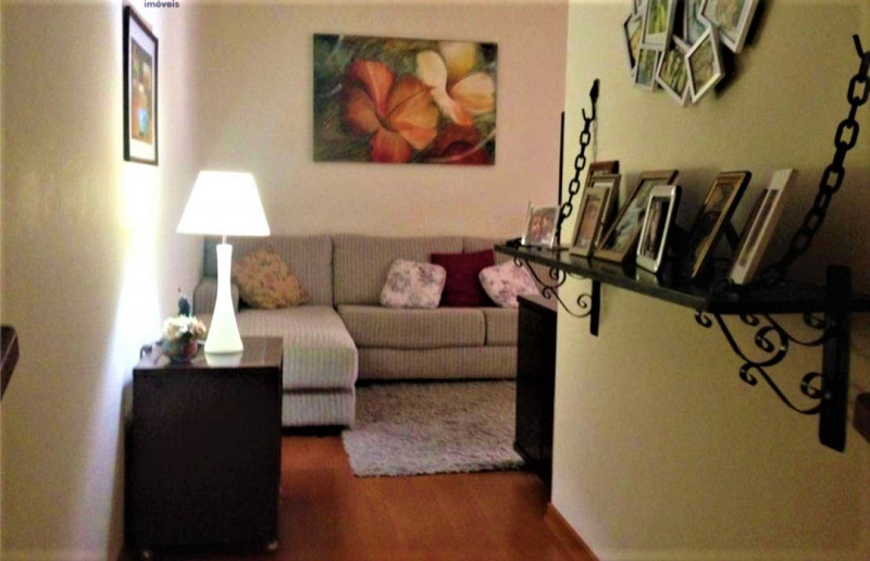 Casa à venda Jardim do Lago com 153m² e 3 quartos por R$ 1.000.000 - 1181243689-screenshot-20221130-205127.jpg