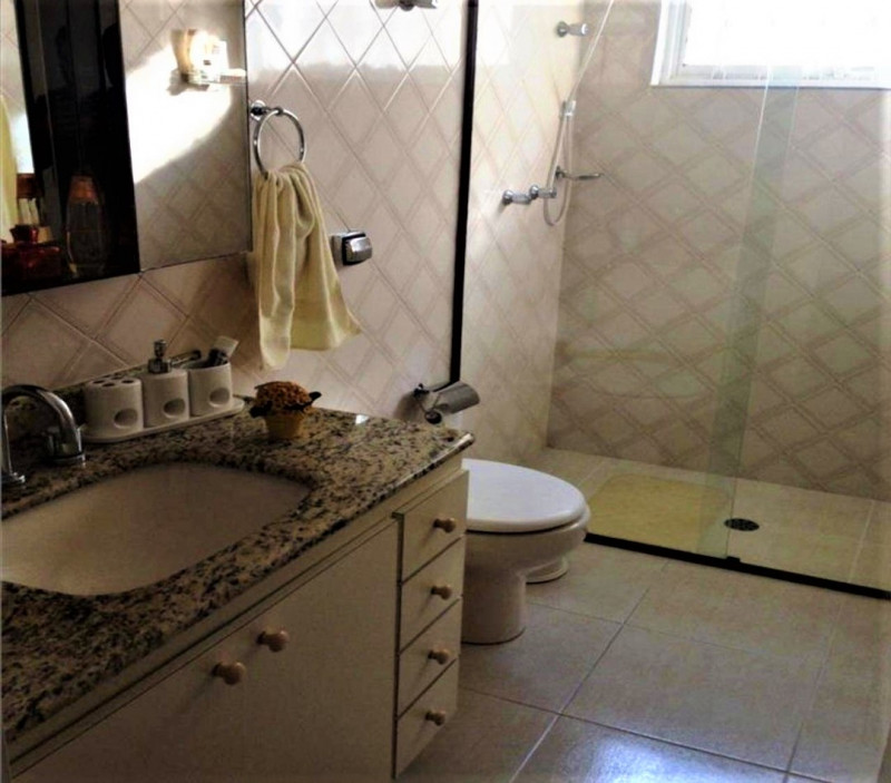 Casa à venda Jardim do Lago com 153m² e 3 quartos por R$ 1.000.000 - 1249585250-screenshot-20221130-20520.jpg