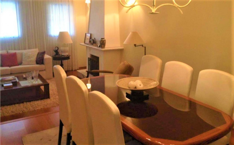 Casa à venda Jardim do Lago com 153m² e 3 quartos por R$ 1.000.000 - 1585454117-screenshot-20221130-205116.jpg