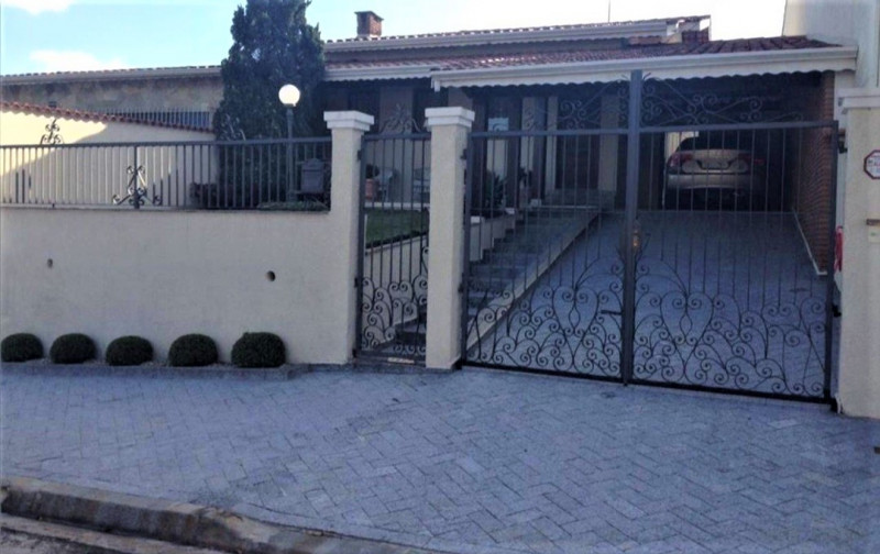 Casa à venda Jardim do Lago com 153m² e 3 quartos por R$ 1.000.000 - 1685177220-screenshot-20221130-205100.jpg