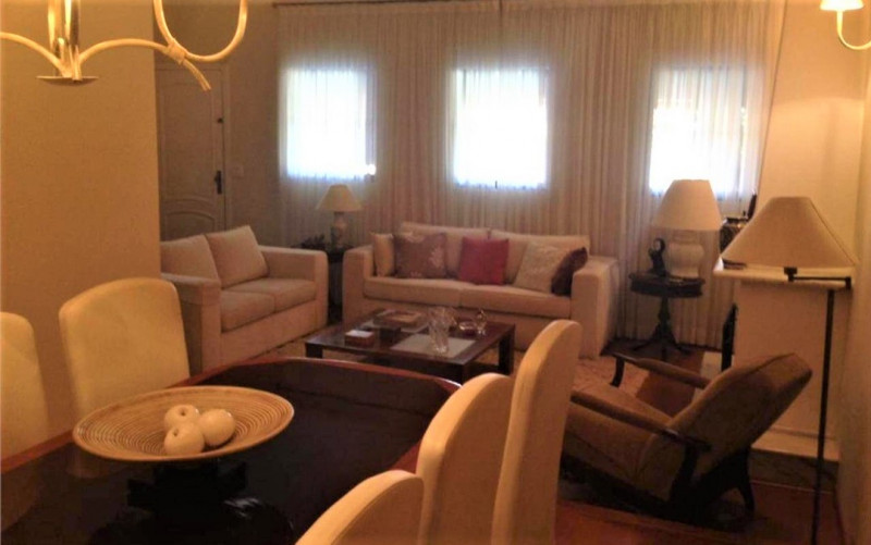 Casa à venda Jardim do Lago com 153m² e 3 quartos por R$ 1.000.000 - 1798246972-screenshot-20221130-205119.jpg