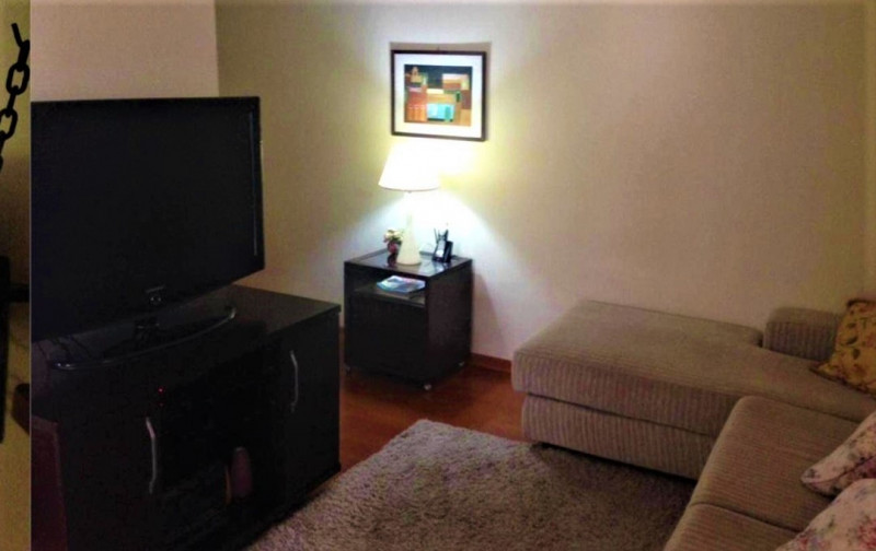 Casa à venda Jardim do Lago com 153m² e 3 quartos por R$ 1.000.000 - 1801312349-screenshot-20221130-205133.jpg