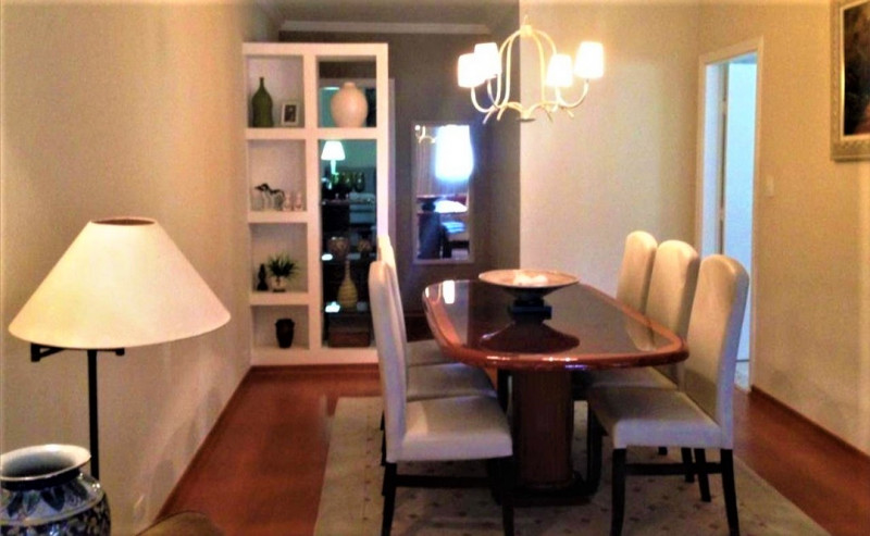 Casa à venda Jardim do Lago com 153m² e 3 quartos por R$ 1.000.000 - 2016480510-screenshot-20221130-205123.jpg