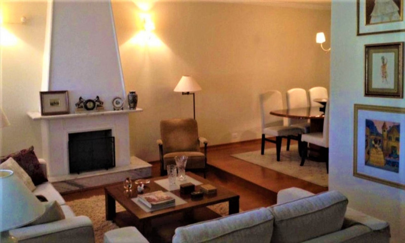 Casa à venda Jardim do Lago com 153m² e 3 quartos por R$ 1.000.000 - 2068688913-screenshot-20221130-205109.jpg