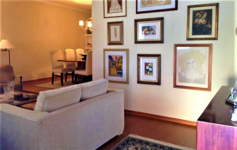 Casa à venda Jardim do Lago com 153m² e 3 quartos por R$ 1.000.000 - 317023129-screenshot-20221130-205112.jpg