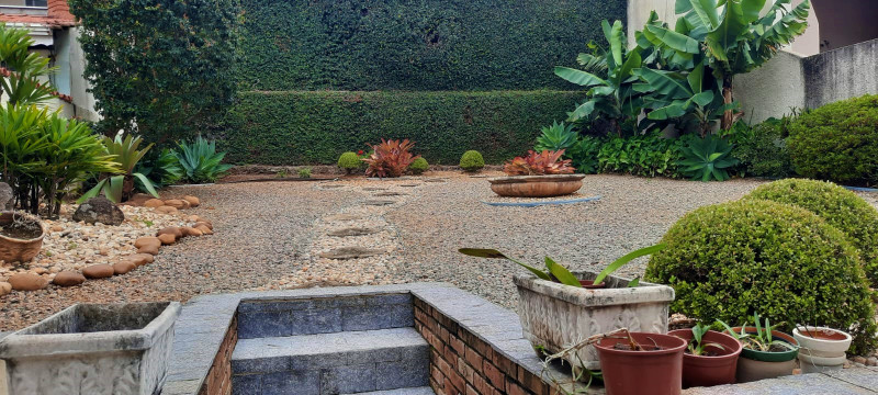 Casa à venda Jardim do Lago com 153m² e 3 quartos por R$ 1.000.000 - 646511716-img-20230130-wa0034.jpg