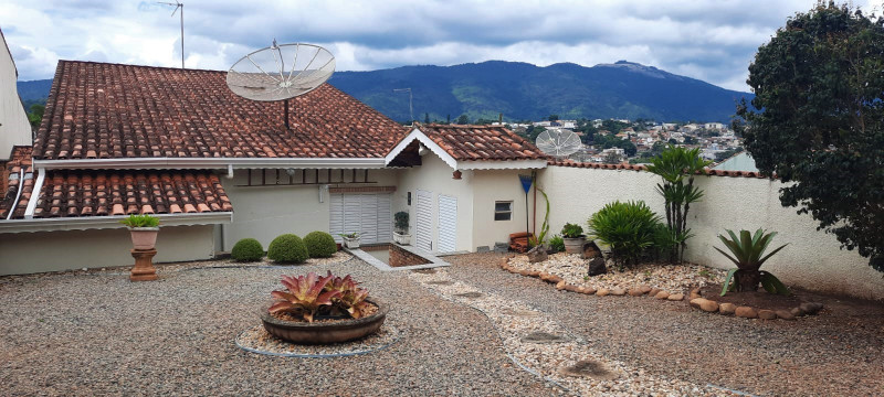 Casa à venda Jardim do Lago com 153m² e 3 quartos por R$ 1.000.000 - 766268985-img-20230130-wa0035.jpg