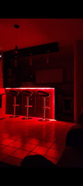 Apartamento à venda Candeias com 77m² e 3 quartos por R$ 250.000 - 1400914970-screenshot-20230312-112549-photos.jpg