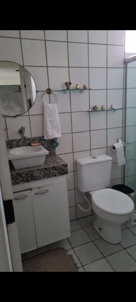 Apartamento à venda Candeias com 77m² e 3 quartos por R$ 250.000 - 150270210-screenshot-20230312-112613-photos.jpg