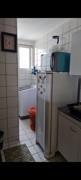 Apartamento à venda Candeias com 77m² e 3 quartos por R$ 250.000 - 1736994448-screenshot-20230312-112544-photos.jpg