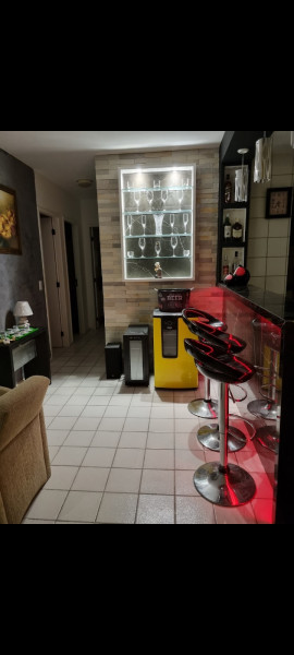 Apartamento à venda Candeias com 77m² e 3 quartos por R$ 250.000 - 2086817655-screenshot-20230312-112718-photos.jpg