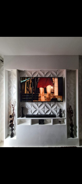 Apartamento à venda Candeias com 77m² e 3 quartos por R$ 250.000 - 214183207-screenshot-20230312-112541-photos.jpg