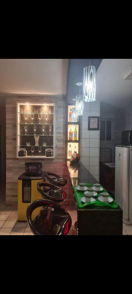 Apartamento à venda Candeias com 77m² e 3 quartos por R$ 250.000 - 217279924-screenshot-20230312-112602-photos.jpg