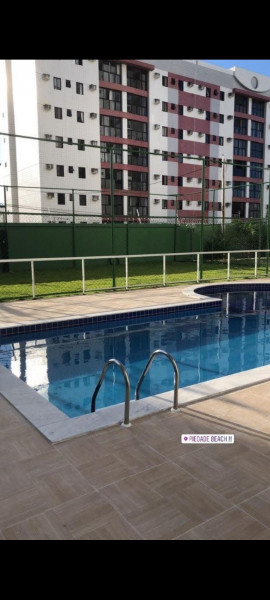 Apartamento à venda Candeias com 77m² e 3 quartos por R$ 250.000 - 587473608-screenshot-20230312-112523-photos.jpg
