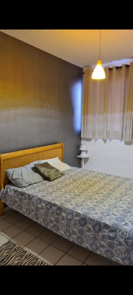 Apartamento à venda Candeias com 77m² e 3 quartos por R$ 250.000 - 704047700-screenshot-20230312-112609-photos.jpg