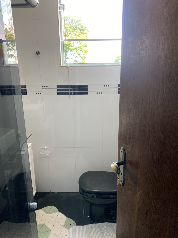 Apartamento à venda Guarujá com 70m² e 2 quartos por R$ 220.000 - 1335045957-e083e99f-caff-44bc-a884-e11b93bdc10f.jpeg