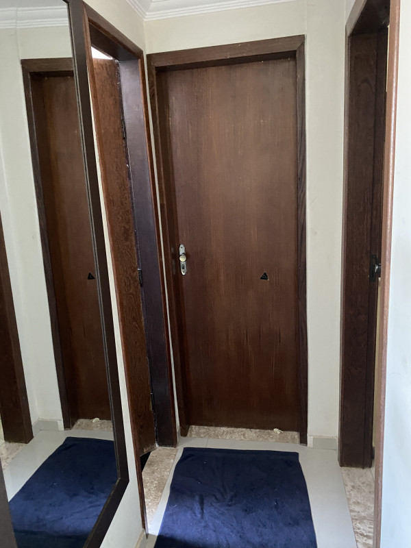 Apartamento à venda Guarujá com 70m² e 2 quartos por R$ 220.000 - 1988663410-85534de5-b687-4ce6-9b50-c5349125fa9a.jpeg